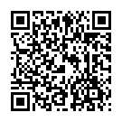 Barcode/RIDu_d45caf9f-2ca6-11eb-9a3d-f8b08898611e.png