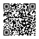 Barcode/RIDu_d45fca53-ee1b-11ea-9a81-f8b396d56a92.png