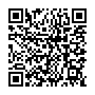 Barcode/RIDu_d460980e-523e-11eb-99f6-f7ac79574968.png