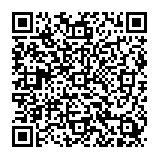Barcode/RIDu_d4669ad8-94b6-11e7-bd23-10604bee2b94.png