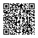 Barcode/RIDu_d467bd27-b680-11eb-9aaf-f9b5a00022a8.png