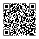 Barcode/RIDu_d47aa277-392e-11eb-99ba-f6a96c205c6f.png