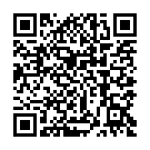 Barcode/RIDu_d47cca67-1f6d-11eb-99f2-f7ac78533b2b.png