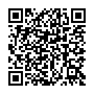 Barcode/RIDu_d47febd4-4678-11eb-9947-f5a454b799da.png