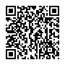 Barcode/RIDu_d486684b-3146-11eb-9aa4-f9b59df5f3e3.png