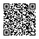 Barcode/RIDu_d48a0573-4355-11eb-9afd-fab9b04752c6.png