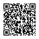 Barcode/RIDu_d4927e06-36d7-11eb-9a54-f8b18cacba9e.png