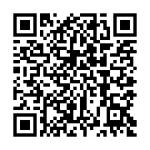 Barcode/RIDu_d49323d3-6597-11eb-9999-f6a86503dd4c.png
