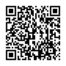 Barcode/RIDu_d49afadf-11f8-11ee-b5f7-10604bee2b94.png