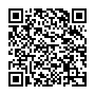 Barcode/RIDu_d49cbf07-fd95-41ed-af76-b814b849c9f8.png