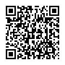 Barcode/RIDu_d4a19f08-9a74-11ee-b20b-10604bee2b94.png