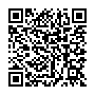 Barcode/RIDu_d4ae6ca4-523e-11eb-99f6-f7ac79574968.png