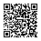 Barcode/RIDu_d4b10263-ef95-4f85-bd4c-d870484d5fe1.png