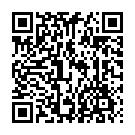 Barcode/RIDu_d4b8bd9c-257d-11eb-9aec-fab8ad370fa6.png
