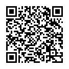 Barcode/RIDu_d4ba9918-2b78-11eb-99da-f7ab733dda8d.png
