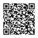Barcode/RIDu_d4ca7dd9-4678-11eb-9947-f5a454b799da.png