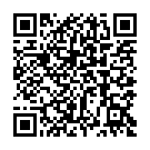 Barcode/RIDu_d4dd161b-6597-11eb-9999-f6a86503dd4c.png