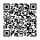 Barcode/RIDu_d4dfe9f6-2b1f-11eb-9ab8-f9b6a1084130.png