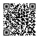 Barcode/RIDu_d4ea3a80-dbc8-11ee-9f19-10604bee2b94.png