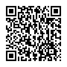 Barcode/RIDu_d4eae3d9-1c7a-11eb-9a12-f7ae7e70b53e.png
