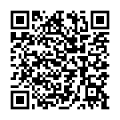 Barcode/RIDu_d4fa0307-523e-11eb-99f6-f7ac79574968.png