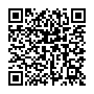 Barcode/RIDu_d4fc2b0e-d985-11ec-9f97-08f3aa7a6489.png