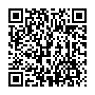Barcode/RIDu_d5050db5-11fa-11ee-b5f7-10604bee2b94.png