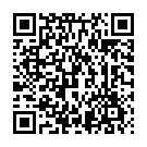 Barcode/RIDu_d506d9d2-c1ae-11ee-ad3a-10604bee2b94.png