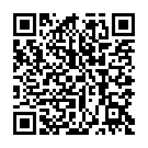 Barcode/RIDu_d5134c55-56c8-4f55-acf9-2d55c6e613c1.png