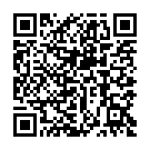 Barcode/RIDu_d51648fe-4678-11eb-9947-f5a454b799da.png