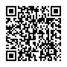 Barcode/RIDu_d5189d07-dbc8-11ee-9f19-10604bee2b94.png
