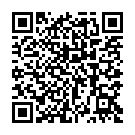 Barcode/RIDu_d519edc0-f521-11ea-9a21-f7ae827ef245.png