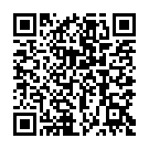 Barcode/RIDu_d52694b4-ed08-11eb-9a41-f8b0889b6e59.png