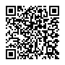 Barcode/RIDu_d530a13c-6597-11eb-9999-f6a86503dd4c.png