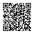 Barcode/RIDu_d53323fe-36d7-11eb-9a54-f8b18cacba9e.png