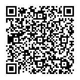 Barcode/RIDu_d533b401-8d2d-11e7-bd23-10604bee2b94.png