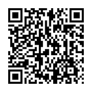 Barcode/RIDu_d53b3e98-1950-11eb-9a93-f9b49ae6b2cb.png
