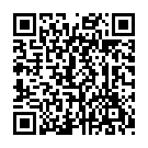 Barcode/RIDu_d5445182-523e-11eb-99f6-f7ac79574968.png