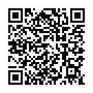 Barcode/RIDu_d5469763-dbc8-11ee-9f19-10604bee2b94.png