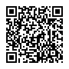 Barcode/RIDu_d547930c-5691-11ed-983a-040300000000.png