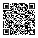 Barcode/RIDu_d559c3bb-f6e4-11e8-af81-10604bee2b94.png