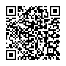Barcode/RIDu_d561a423-4678-11eb-9947-f5a454b799da.png