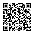 Barcode/RIDu_d56c3617-ed08-11eb-9a41-f8b0889b6e59.png