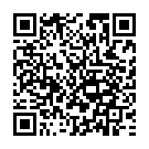Barcode/RIDu_d56c4f92-e5ec-4d56-862b-779e90d78eb8.png