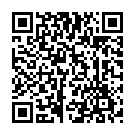 Barcode/RIDu_d56f3776-3873-11eb-9a71-f8b293c72d89.png