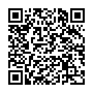 Barcode/RIDu_d5741791-dbc8-11ee-9f19-10604bee2b94.png