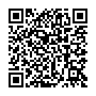Barcode/RIDu_d5745cec-1f65-11eb-99f2-f7ac78533b2b.png