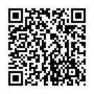 Barcode/RIDu_d5749207-bcbc-11ec-a19b-10604bee2b94.png
