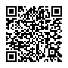 Barcode/RIDu_d576c666-4355-11eb-9afd-fab9b04752c6.png
