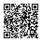 Barcode/RIDu_d579997d-36d7-11eb-9a54-f8b18cacba9e.png